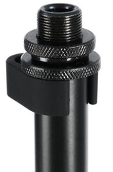 new-gator-gfw-mic-1200-round-base-mic-stand-12-base-adjustable-durable-2